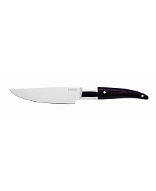Laguiole Expression 6.5" Chef's Knife
