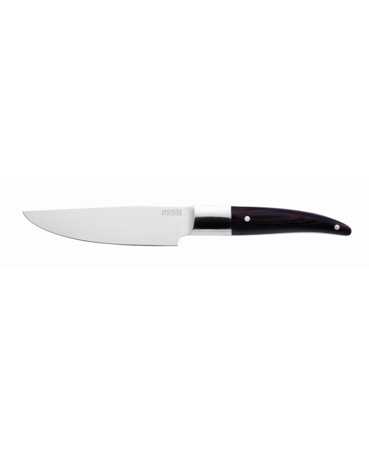 10210379 Laguiole Expression 6.5 Chefs Knife sku 10210379