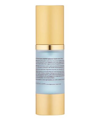 Daily Treatment System AM/PM Hyaluronic Peptide Serum- Step 2