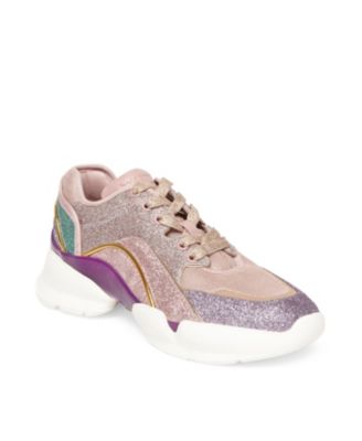 kate spade cloud sneakers