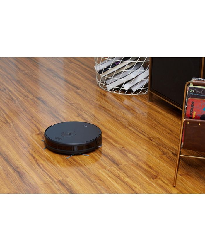 Trifo Ironpie m6 Robot Vacuum Macy's