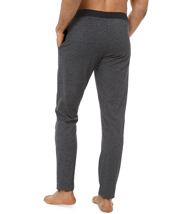 michael kors pajama pants mens