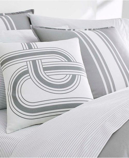Jonathan Adler Philippe Full Queen Duvet Cover Set Reviews