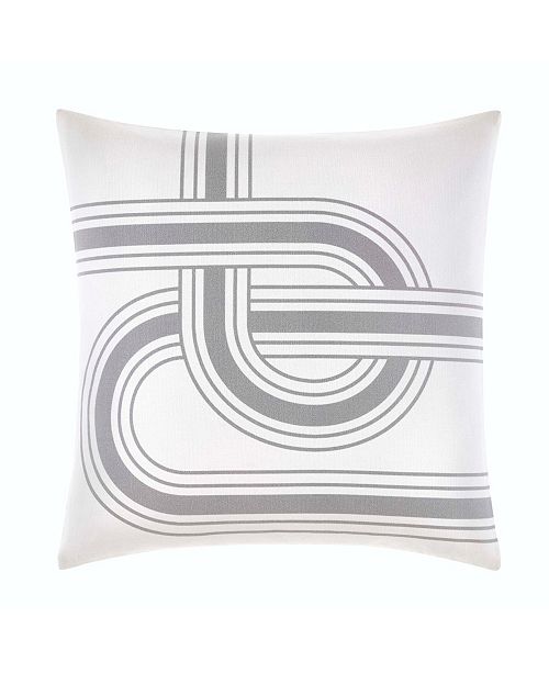 Jonathan Adler Philippe Throw Pillow Reviews Decorative