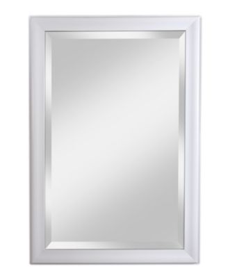 Reveal Frame & Décor