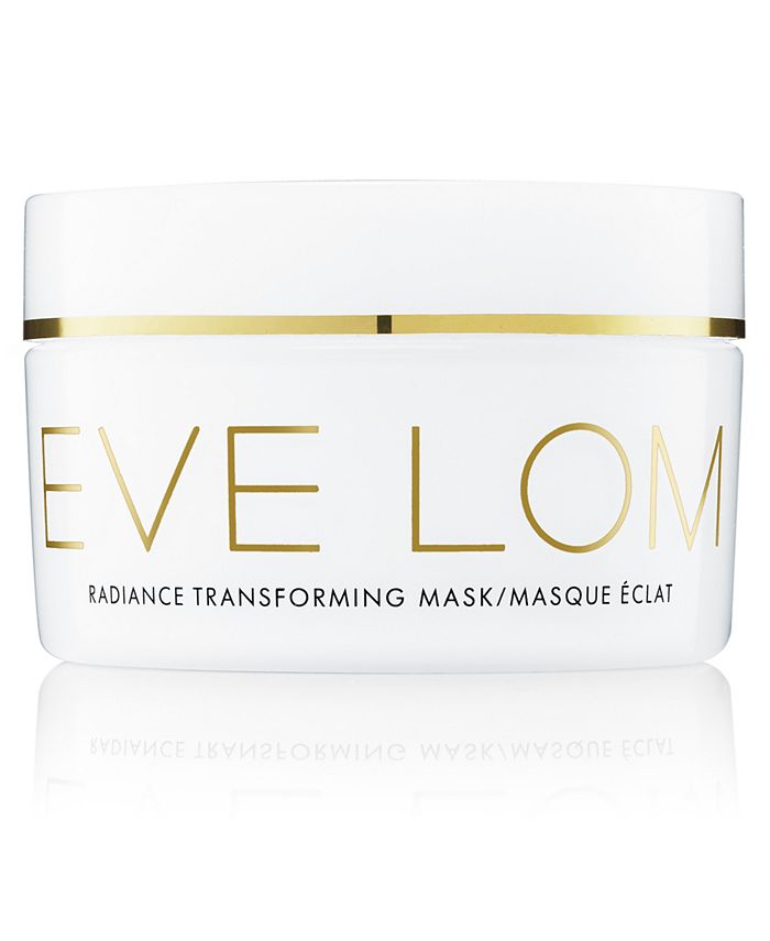 Eve Lom - Radiance Transforming Mask, 3.3-oz.