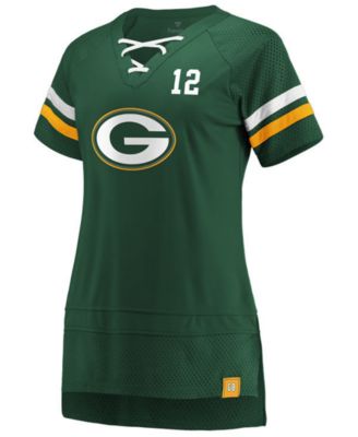 green bay packers jersey 2019