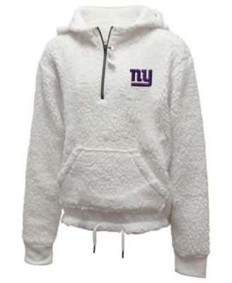 nyg sweatshirt