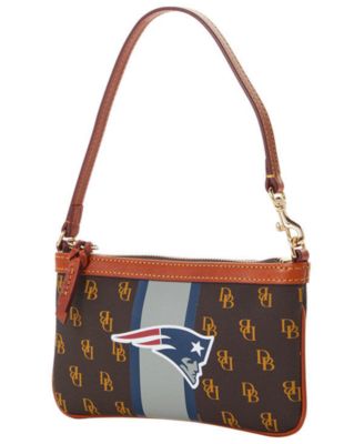 dooney and bourke patriots