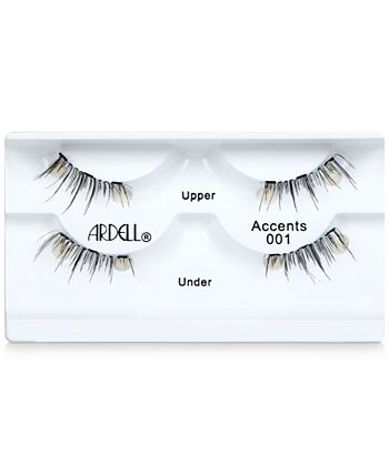 Ardell - Magnetic Lashes - Accents 001