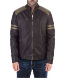 Olive And Oak Clothing Macy S