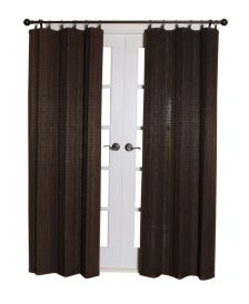 Curtain Rings Macy S