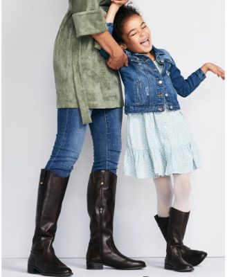 macys inc fawne boots