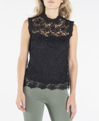 nanette Nanette Lepore