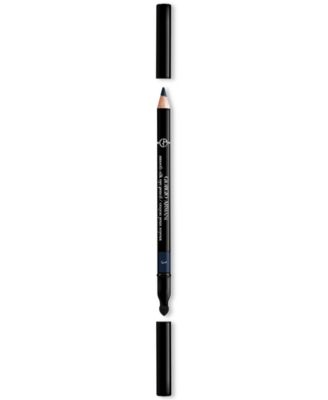 giorgio armani smooth silk eye pencil