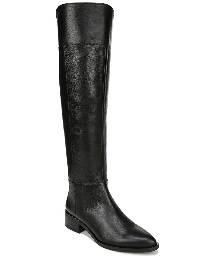 Franco sarto outlet daya boot