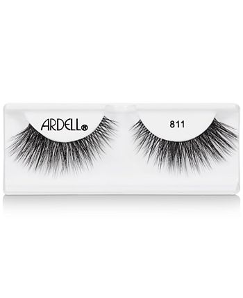 Ardell - Faux Mink Lashes 811