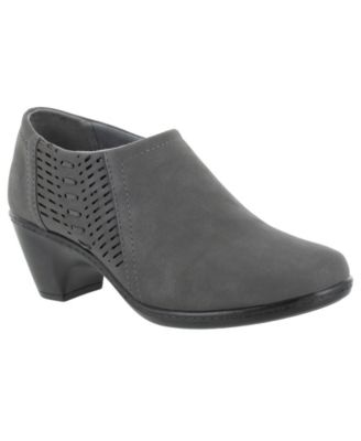 Easy Street - Notch Shooties