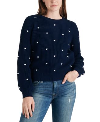 lucky brand sweaters