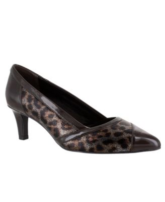 easy street shoes macys