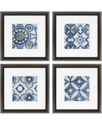 Paragon Picture Gallery