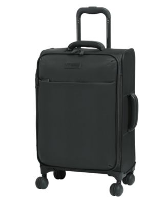 100l suitcase dimensions