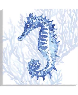 Paragon Picture Gallery