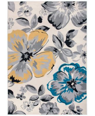 Main Street Rugs