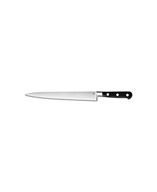 Maestro Ideal 10" Carving Knife