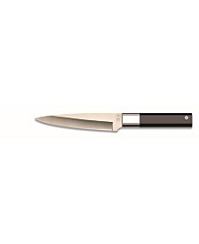 Absolu 7" Chef's Knife