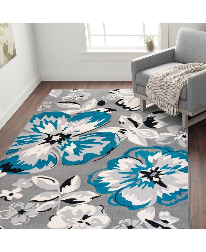 Main Street Rugs - 