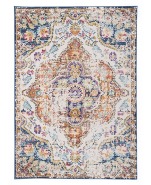 https://slimages.macysassets.com/is/image/MCY/products/5/optimized/15320115_fpx.tif?wid=300&fmt=jpeg&qlt=100