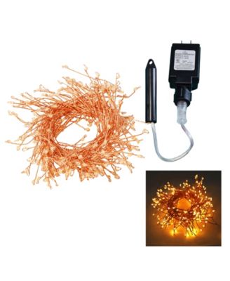 JH Specialties Inc/Lumabase