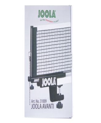 JOOLA