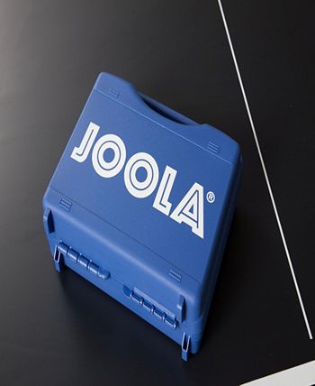 JOOLA - 