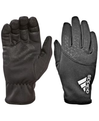 adidas climawarm gloves