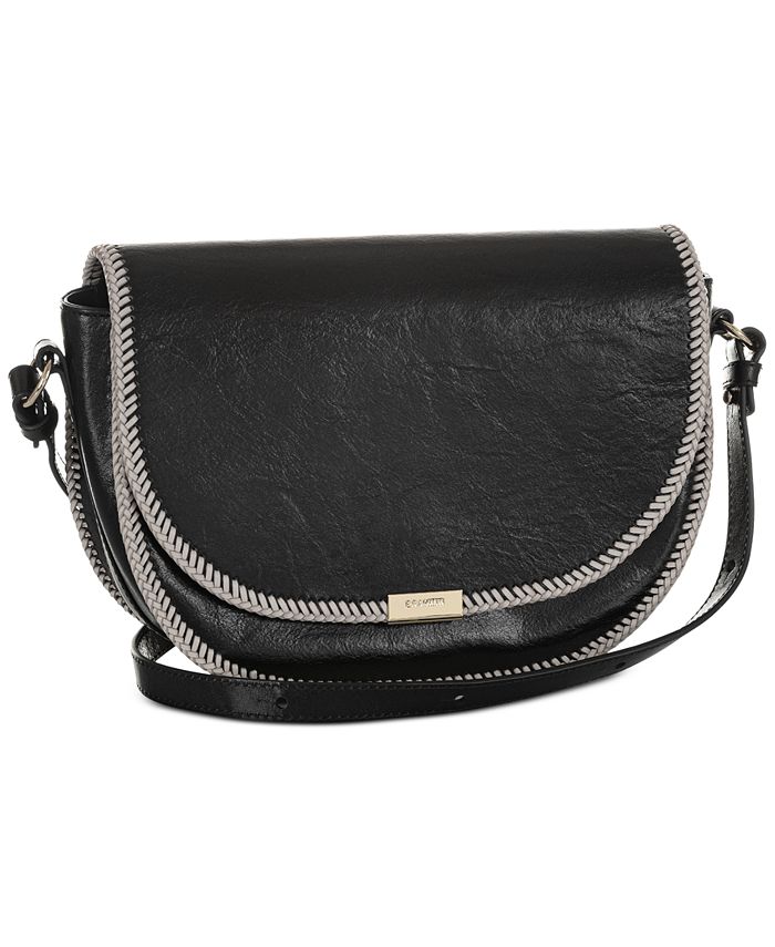 Brahmin ella best sale