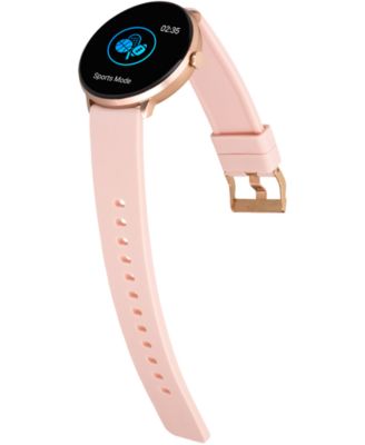 itouch smart watch macy's