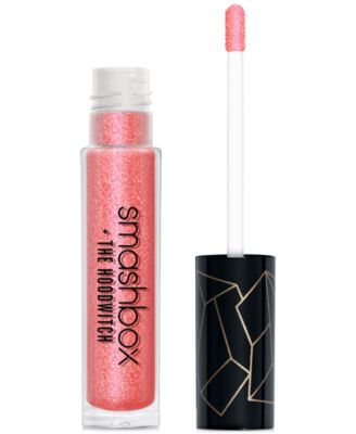 Smashbox - Crystalized Gloss Angeles Lip Gloss