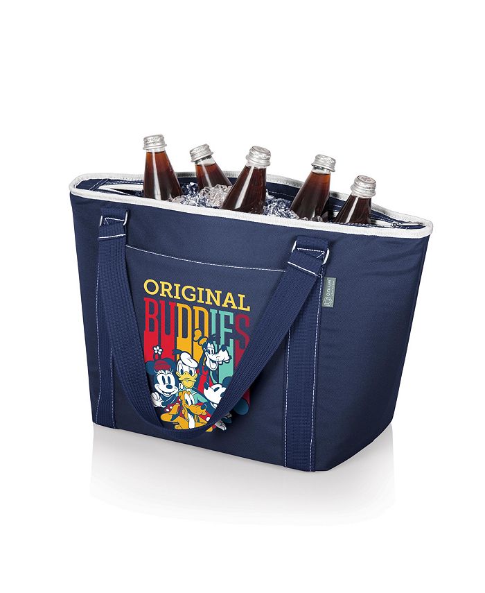 Oniva by Picnic Time Disney Fab 5 Topanga Cooler Tote Macy's