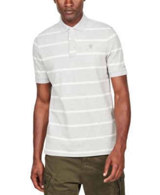 mens g star polo shirts