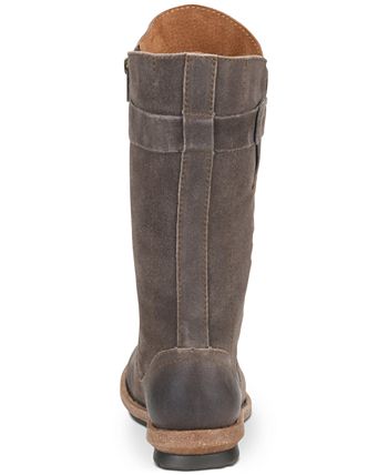 Born Tonic Boots Macy s