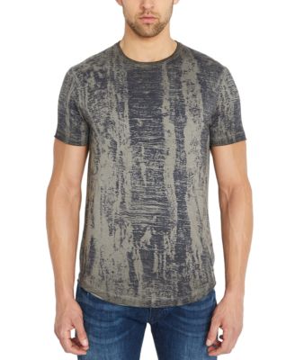 Buffalo David Bitton - Men's Toblo T-Shirt