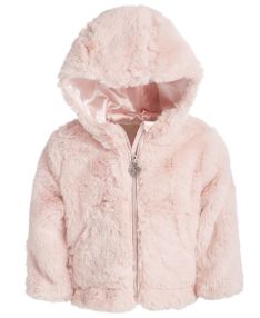 Michael Kors Girls Baby Clothes Macy S