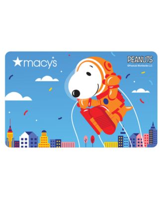 Macy's
