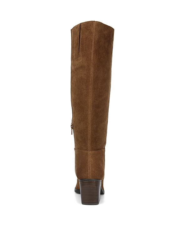 newport bison keen