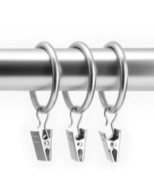 Curtain Rings Macy S