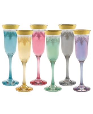 Lorren Home Trends