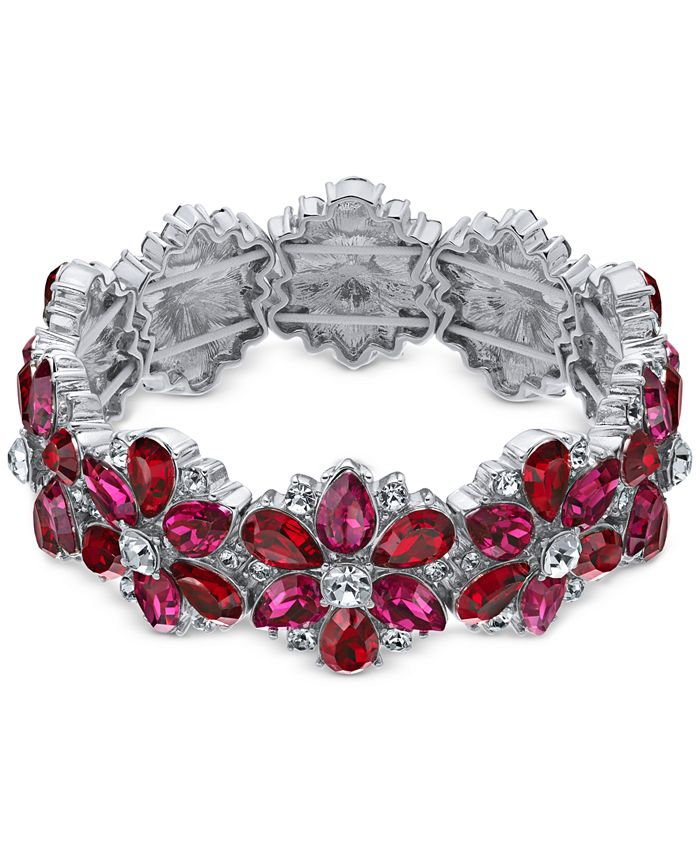 Macys ruby bracelet shop