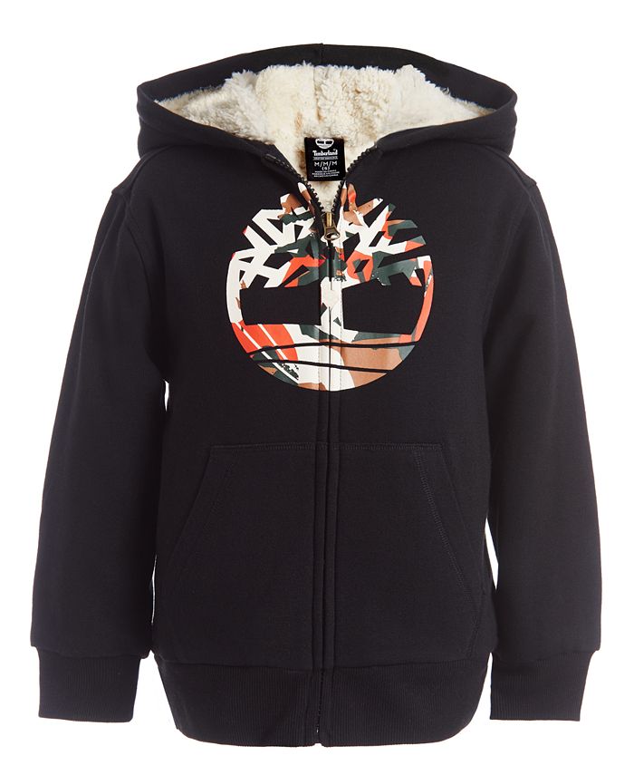 Timberland camo tree hoodie deals